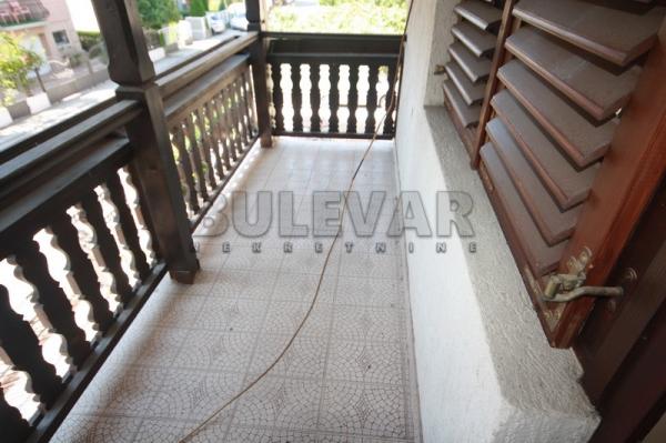 Slika 1 - Donjovrežinska,  Kuća na prodaju, 456m2, 392.000€