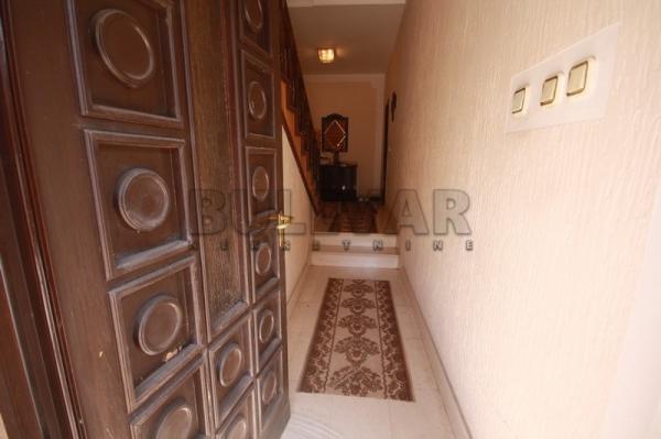 Slika 11 - Donjovrežinska,  Kuća na prodaju, 456m2, 392.000€