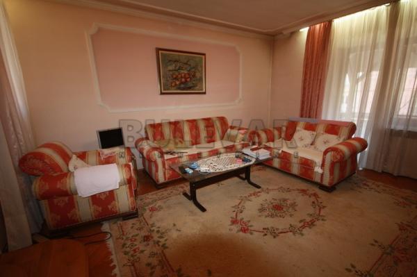 Slika 9 - Donjovrežinska,  Kuća na prodaju, 456m2, 392.000€