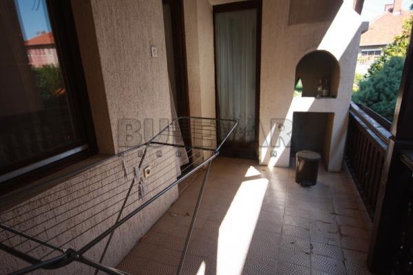 Slika 4 - Donjovrežinska,  Kuća na prodaju, 456m2, 392.000€