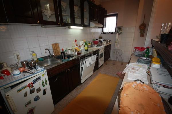 Slika 2 - Donjovrežinska,  Kuća na prodaju, 456m2, 392.000€