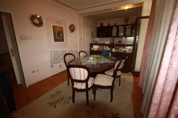 Slika 6 - Donjovrežinska,  Kuća na prodaju, 456m2, 392.000€