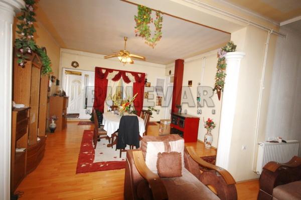 Slika 7 - Moravska, Kuća na prodaju, 243m2, 134.000€