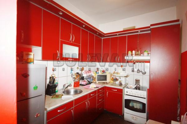 Slika 4 - Moravska, Kuća na prodaju, 243m2, 134.000€