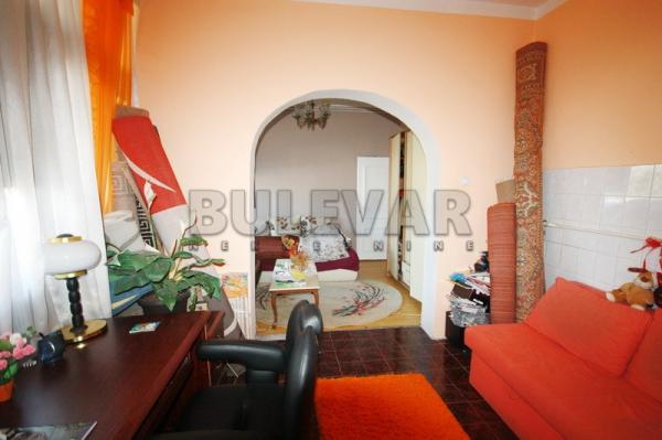 Slika 3 - Moravska, Kuća na prodaju, 243m2, 134.000€