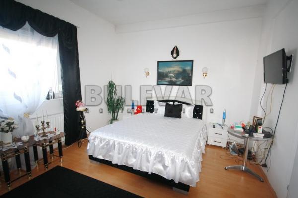 Slika 5 - Moravska, Kuća na prodaju, 243m2, 134.000€