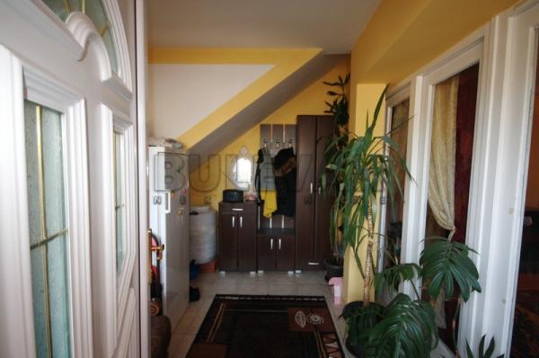 Slika 9 - Moravska, Kuća na prodaju, 243m2, 134.000€