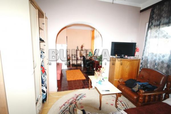 Slika 2 - Moravska, Kuća na prodaju, 243m2, 134.000€