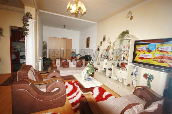 Slika 8 - Moravska, Kuća na prodaju, 243m2, 134.000€