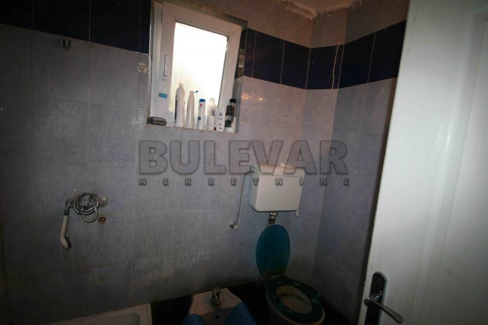 Slika 4 - Generala Milojka Lešjanina,  Kuća na prodaju, 300m2, 160.000€