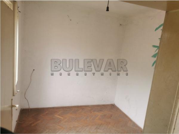 Slika 1 - Nikole Tesle,  Kuća na prodaju, 160m2, 100.000€