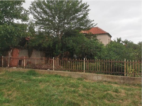 Slika 4 - Nikole Tesle,  Kuća na prodaju, 160m2, 100.000€