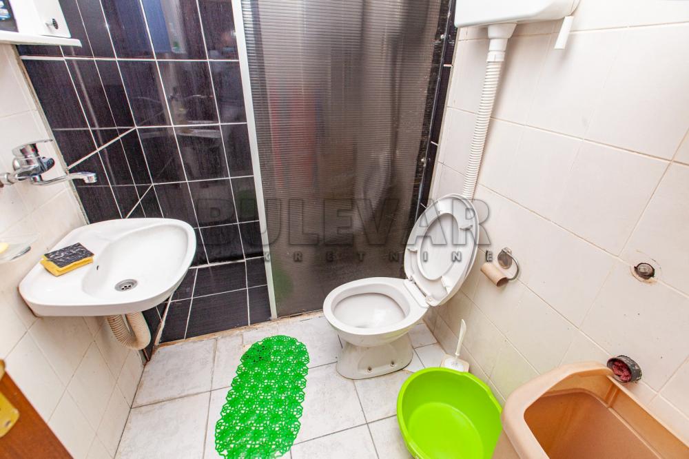 Slika 2 - Bulevar dr Zorana, Četvorosoban stan na prodaju, 86m2, 109.300€