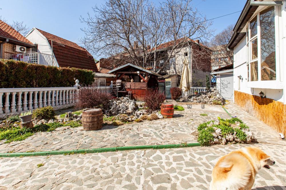 Glavna slika -Primorska,  Kuća na prodaju, 324m2, 566.500€