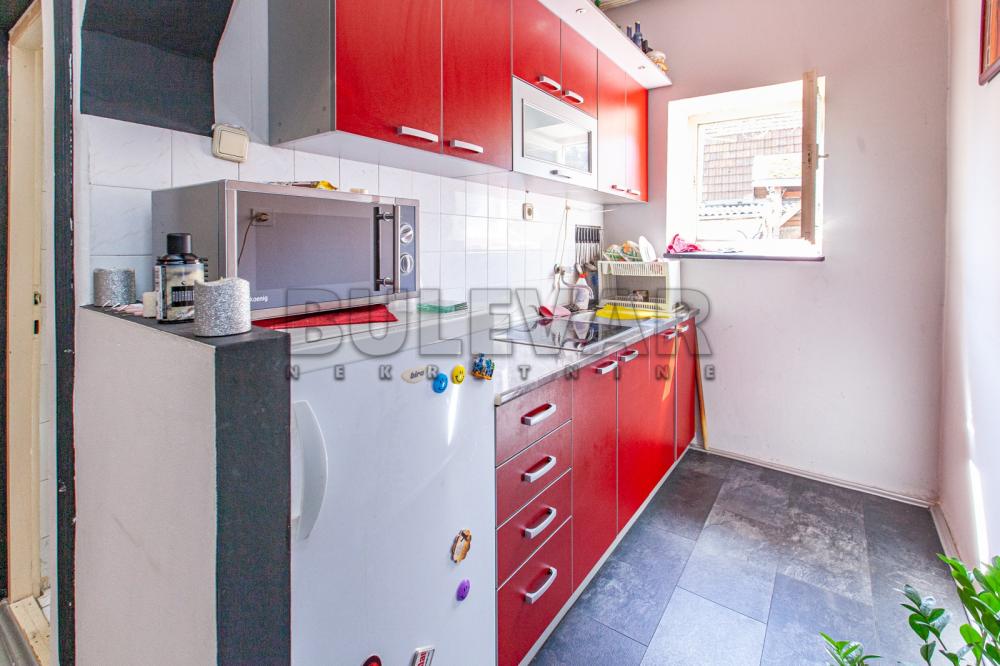 Slika 4 - Primorska,  Kuća na prodaju, 324m2, 566.500€