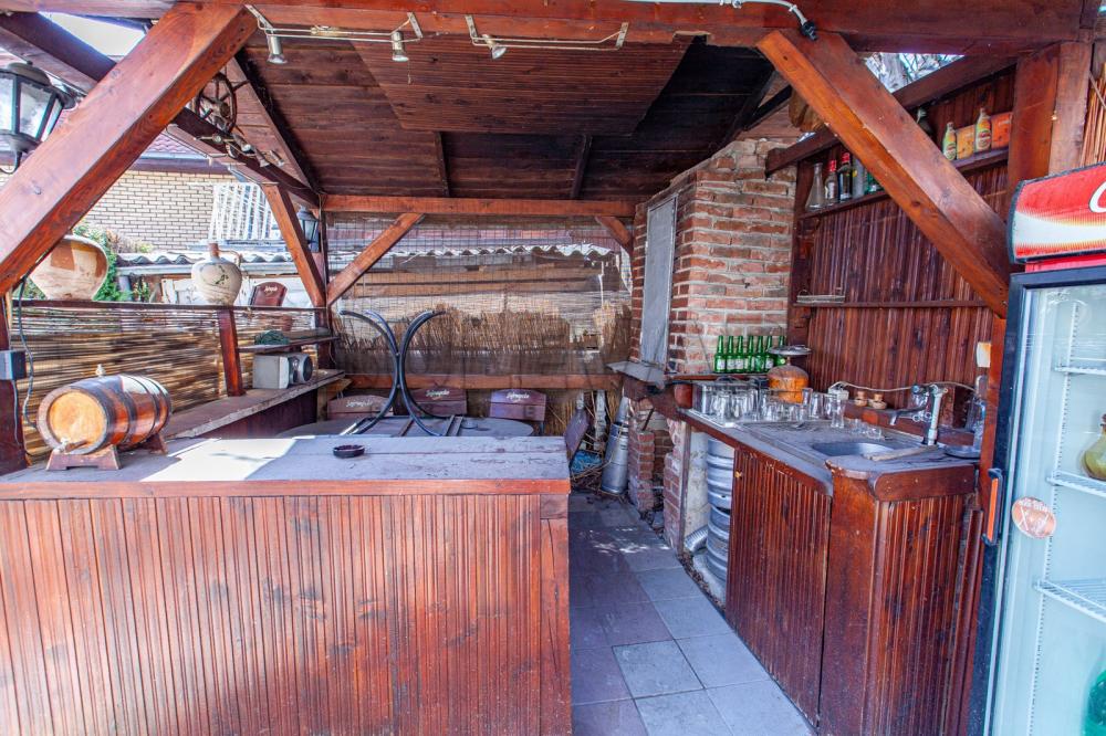 Slika 9 - Primorska,  Kuća na prodaju, 324m2, 566.500€