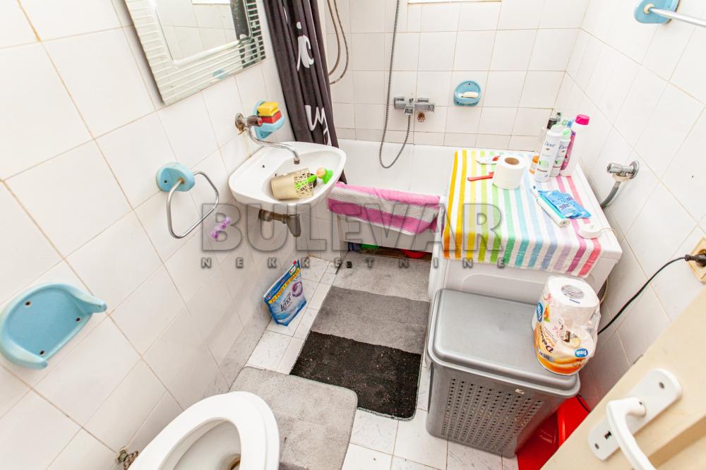 Slika 3 - Primorska,  Kuća na prodaju, 324m2, 566.500€