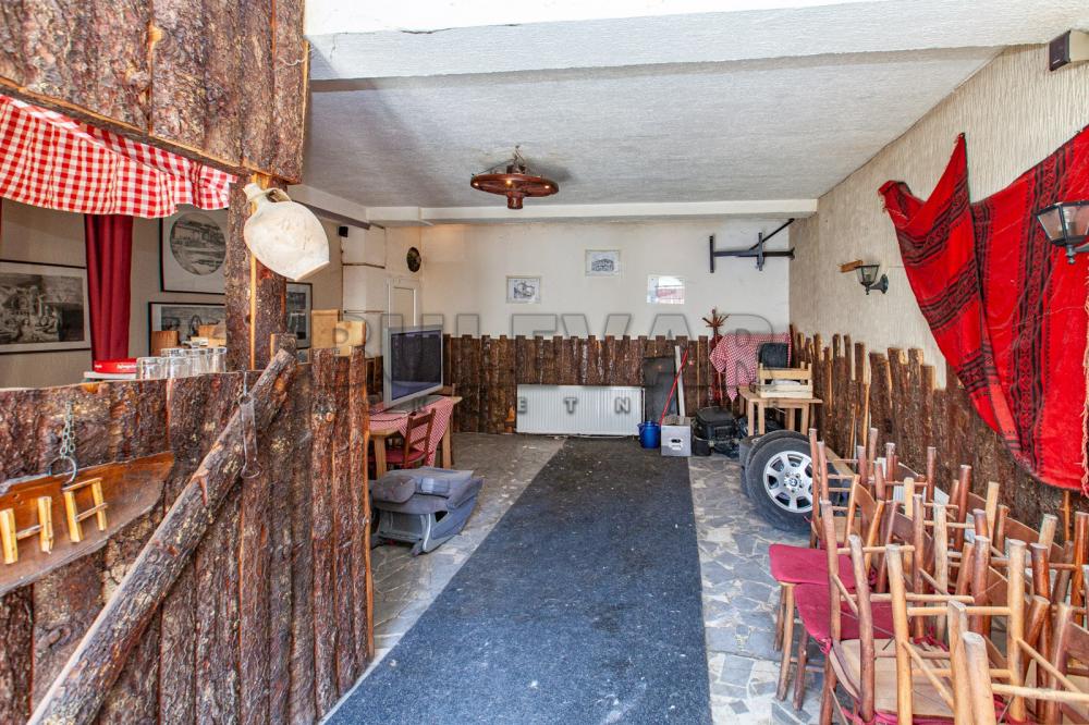 Slika 7 - Primorska,  Kuća na prodaju, 324m2, 566.500€