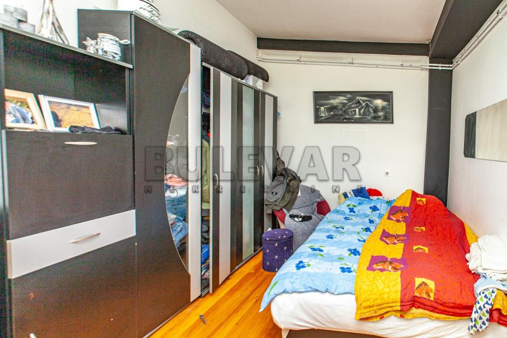 Slika 0 - Primorska,  Kuća na prodaju, 324m2, 566.500€