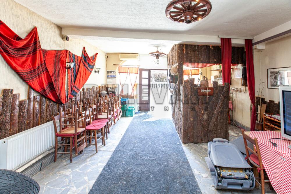 Slika 5 - Primorska,  Kuća na prodaju, 324m2, 566.500€