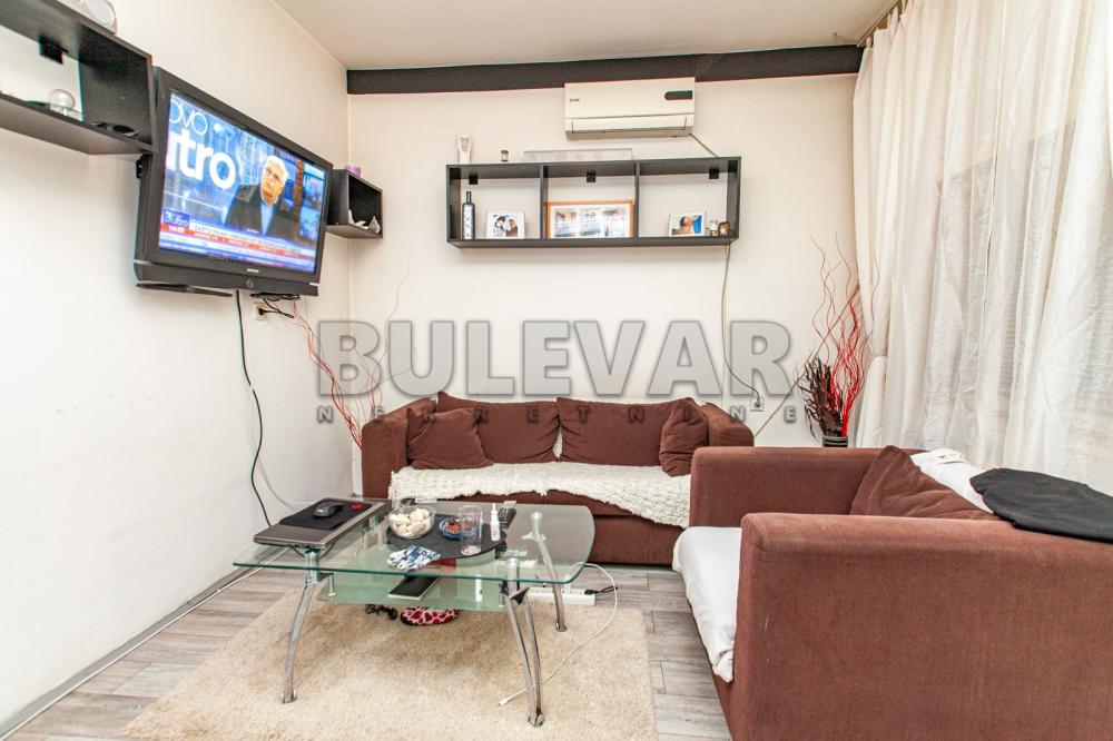 Slika 2 - Primorska,  Kuća na prodaju, 324m2, 566.500€