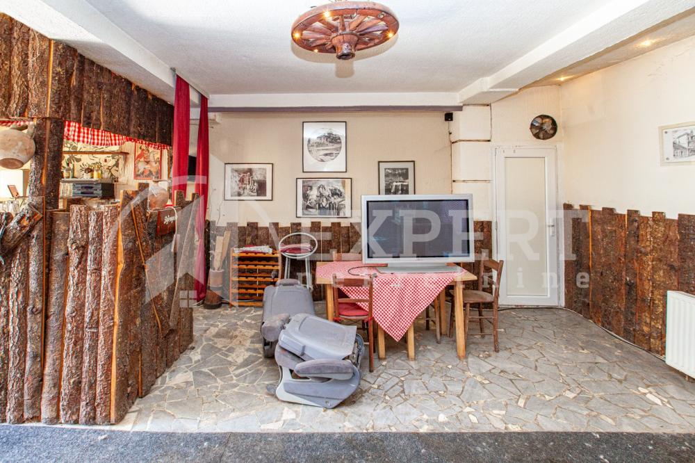 Slika 8 - Primorska,  Kuća na prodaju, 324m2, 566.500€