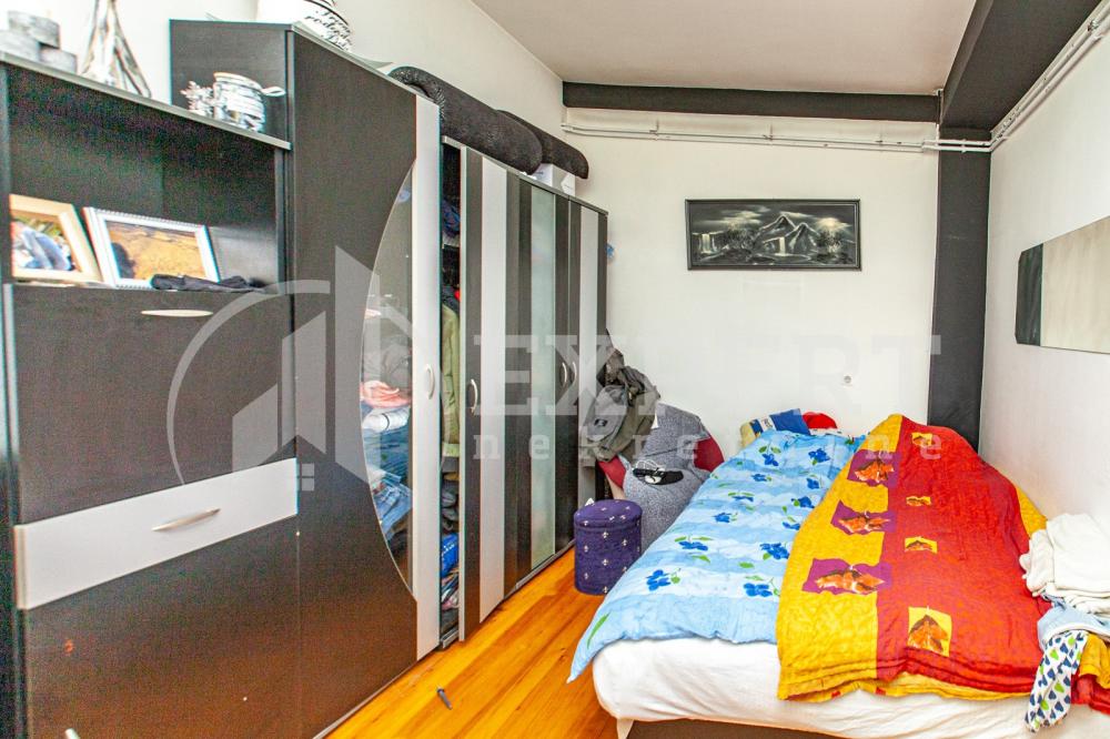 Slika 3 - Primorska,  Kuća na prodaju, 324m2, 566.500€