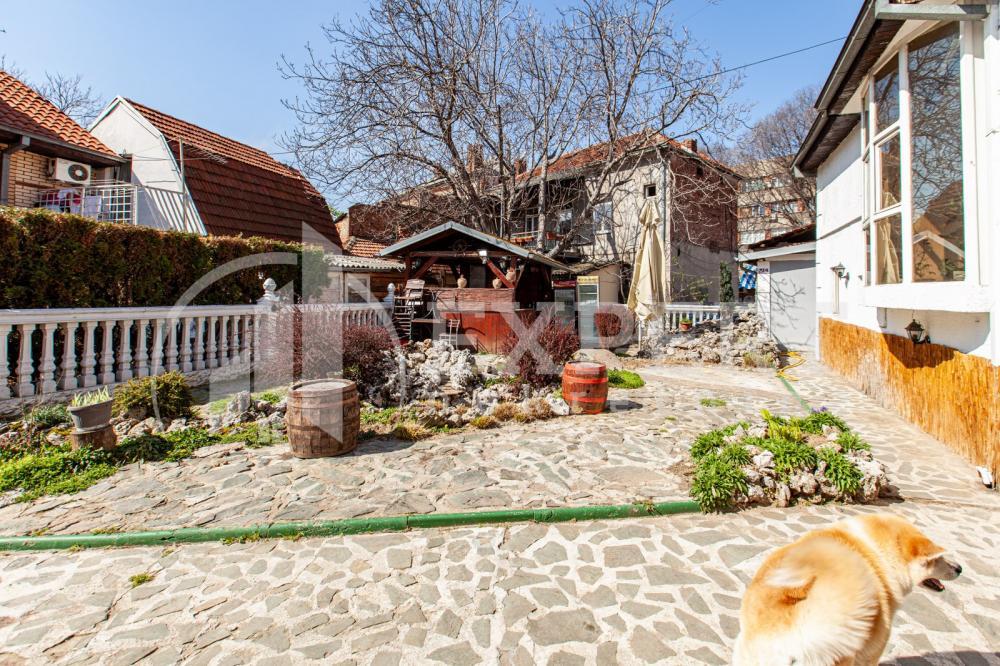 Glavna slika -Primorska,  Kuća na prodaju, 324m2, 566.500€