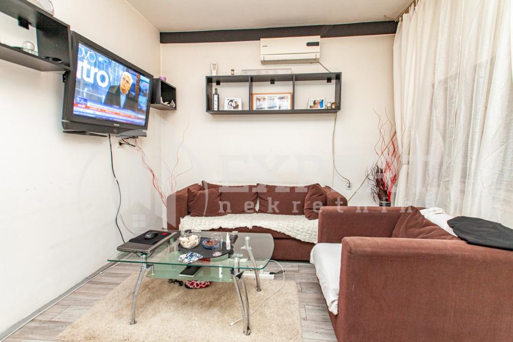 Slika 4 - Primorska,  Kuća na prodaju, 324m2, 566.500€