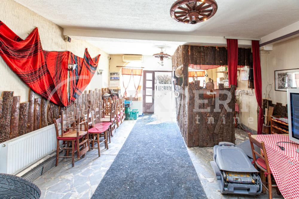 Slika 6 - Primorska,  Kuća na prodaju, 324m2, 566.500€