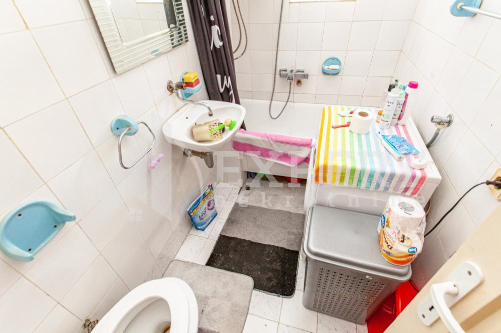 Slika 0 - Primorska,  Kuća na prodaju, 324m2, 566.500€