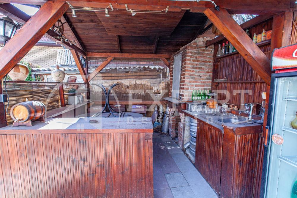 Slika 9 - Primorska,  Kuća na prodaju, 324m2, 566.500€