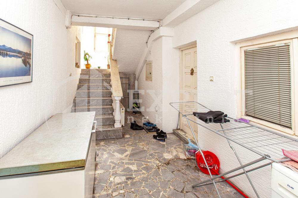 Slika 5 - Primorska,  Kuća na prodaju, 324m2, 566.500€