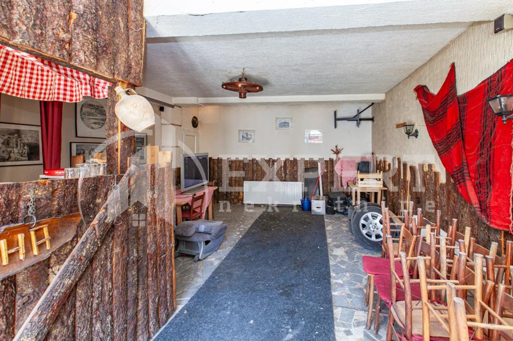 Slika 7 - Primorska,  Kuća na prodaju, 324m2, 566.500€