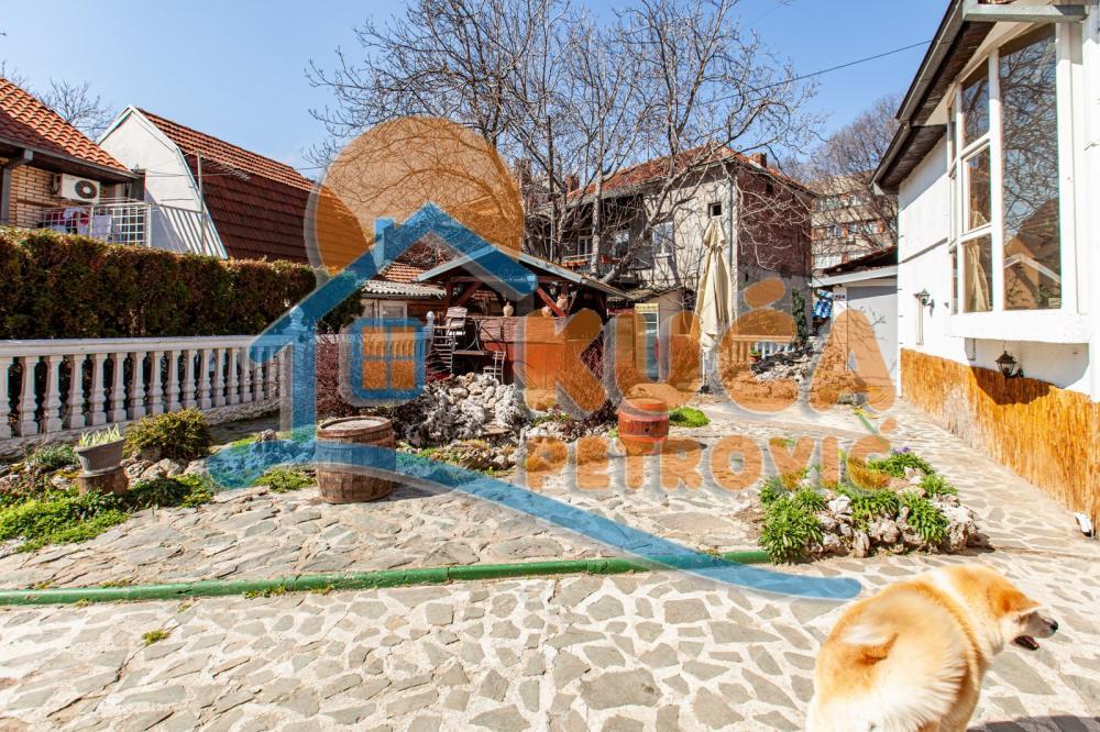 Glavna slika -Primorska,  Kuća na prodaju, 324m2, 566.500€