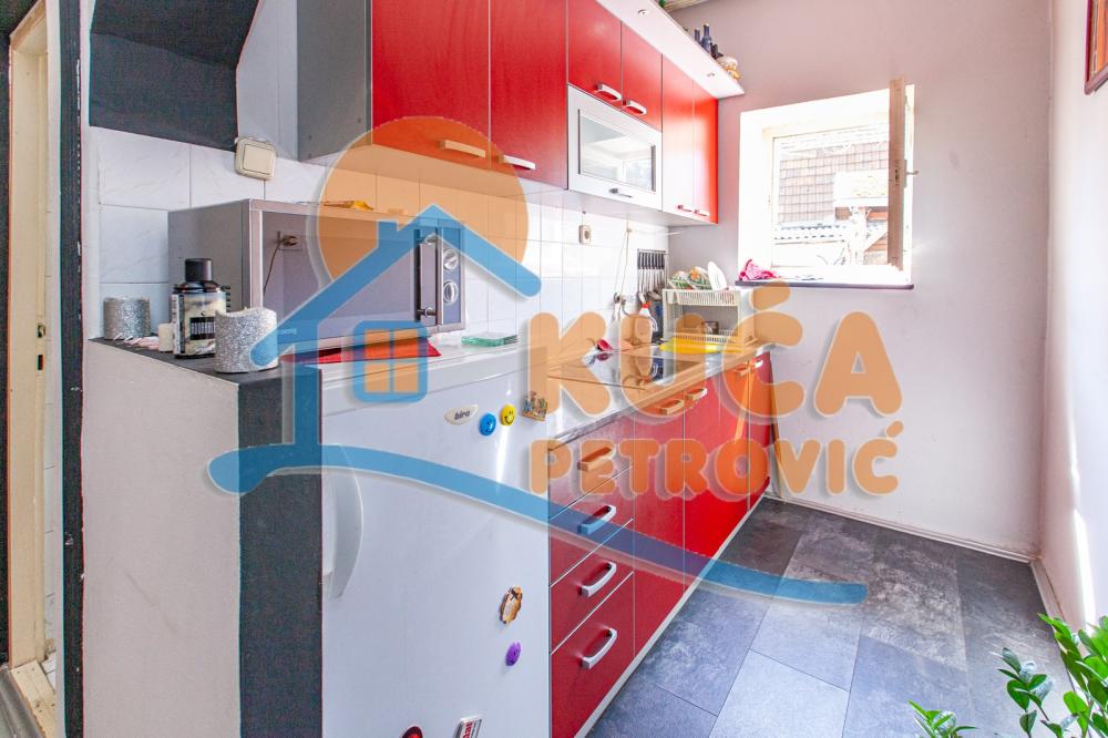 Slika 2 - Primorska,  Kuća na prodaju, 324m2, 566.500€