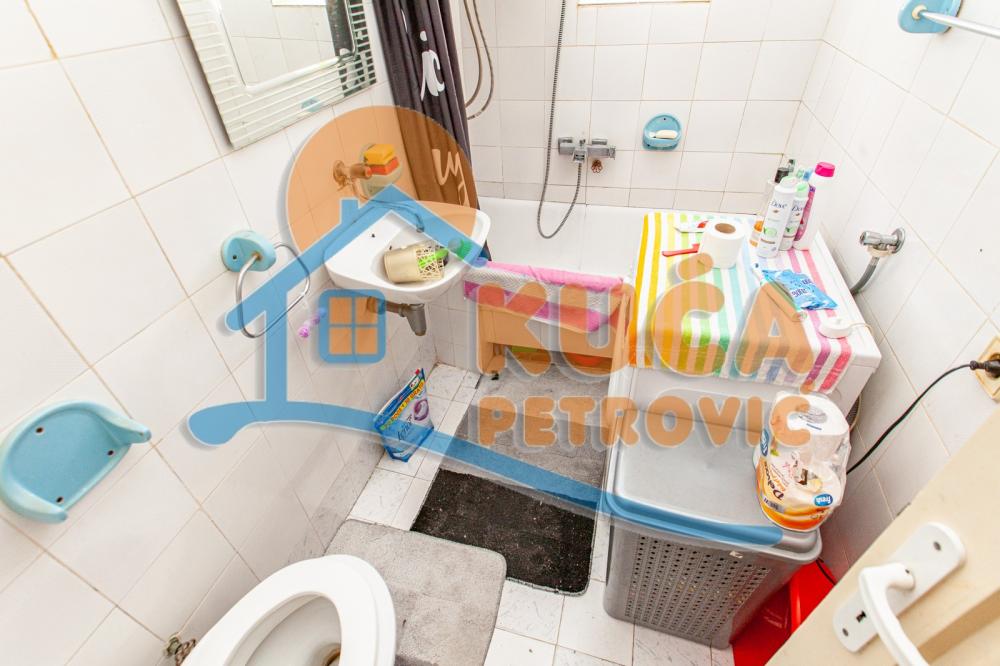 Slika 4 - Primorska,  Kuća na prodaju, 324m2, 566.500€