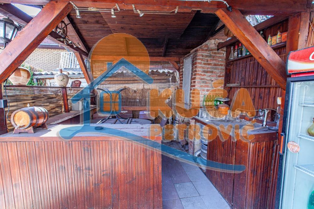 Slika 10 - Primorska,  Kuća na prodaju, 324m2, 566.500€