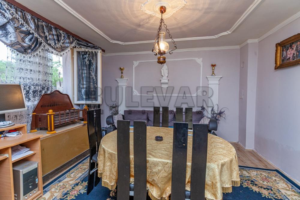 Slika 6 - Moravska,  Kuća na prodaju, 250m2, 124.000€