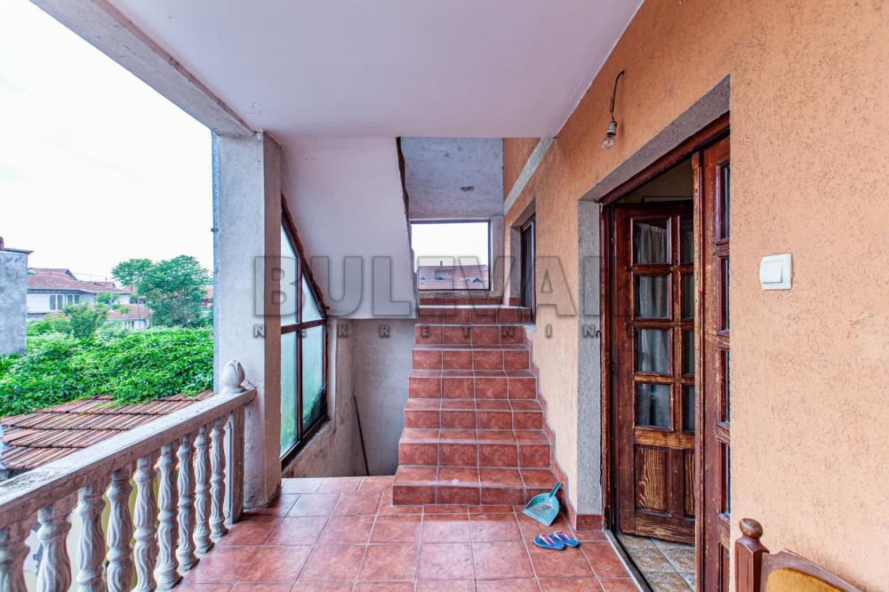 Slika 8 - Moravska,  Kuća na prodaju, 250m2, 124.000€