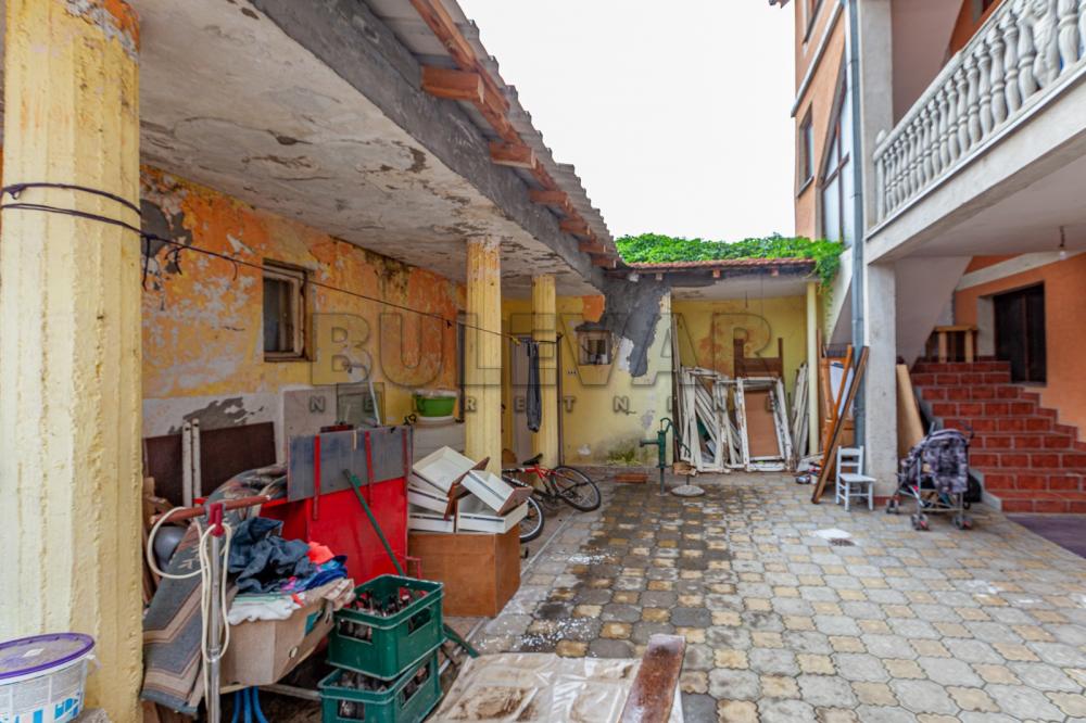 Slika 10 - Moravska,  Kuća na prodaju, 250m2, 124.000€