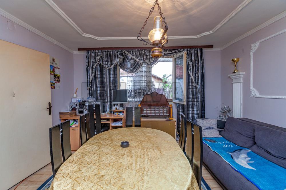 Slika 7 - Moravska,  Kuća na prodaju, 250m2, 124.000€