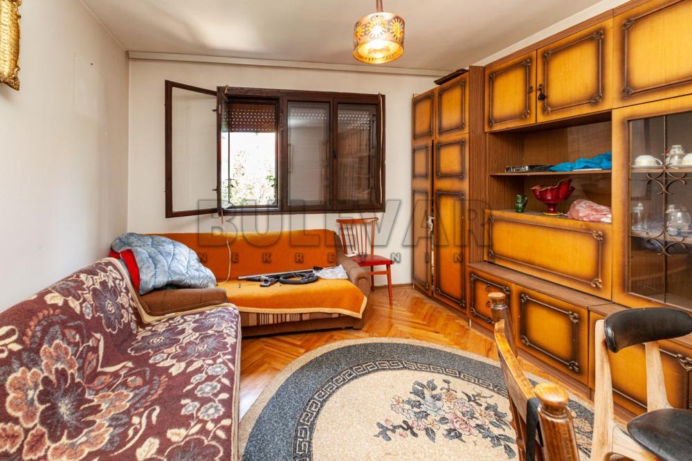 Glavna slika -Despota Djurdja,  Kuća na prodaju, 168m2, 250.000€