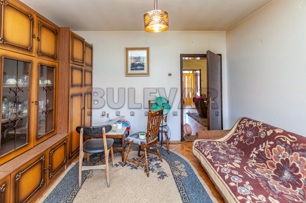 Slika 5 - Despota Djurdja,  Kuća na prodaju, 168m2, 250.000€