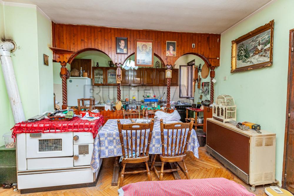 Slika 6 - Despota Djurdja,  Kuća na prodaju, 168m2, 250.000€