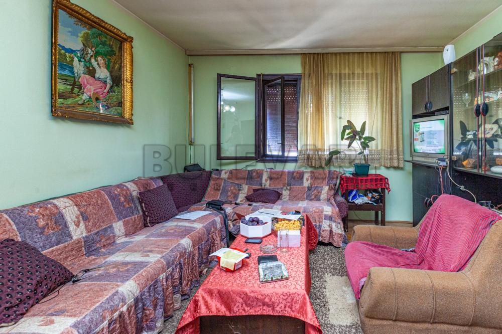 Slika 4 - Despota Djurdja,  Kuća na prodaju, 168m2, 250.000€