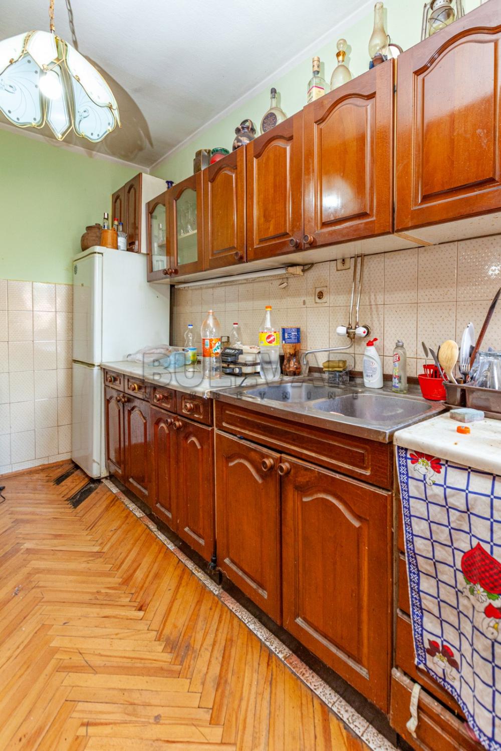 Slika 3 - Despota Djurdja,  Kuća na prodaju, 168m2, 250.000€