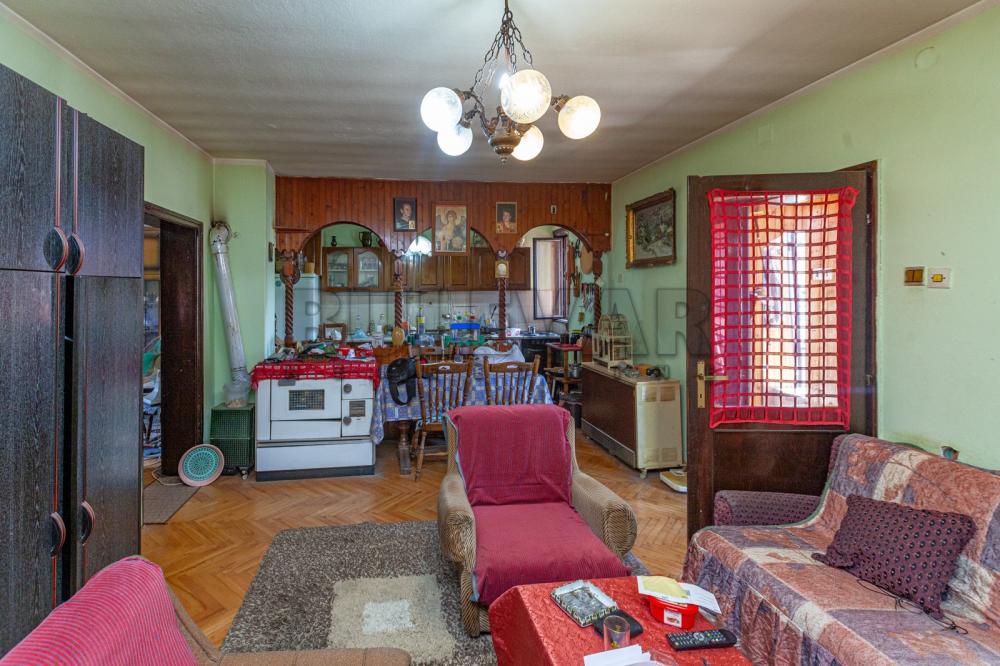 Slika 2 - Despota Djurdja,  Kuća na prodaju, 168m2, 250.000€