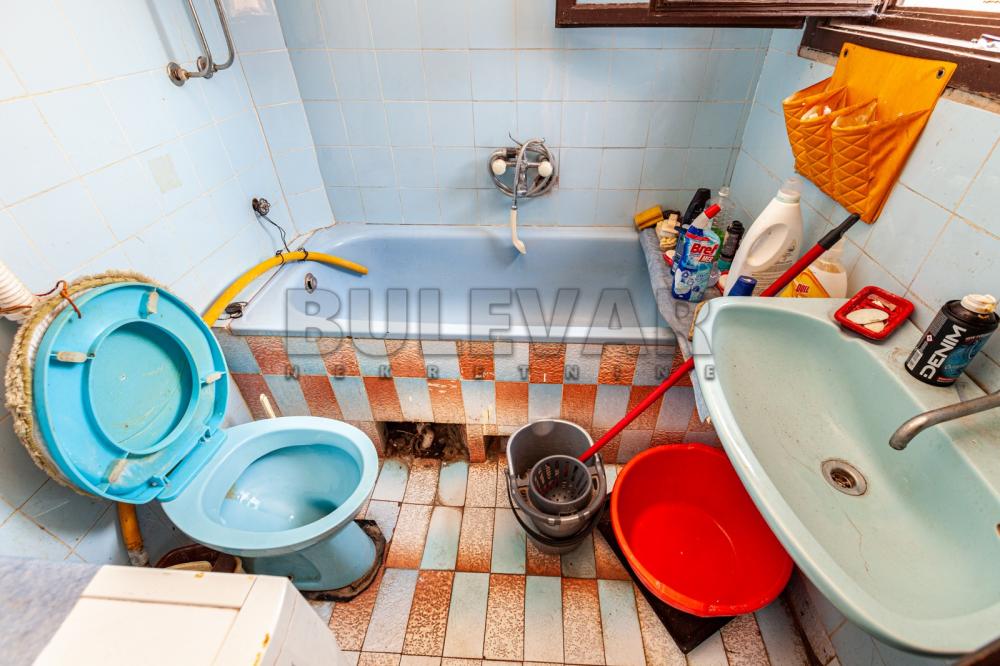 Slika 0 - Despota Djurdja,  Kuća na prodaju, 168m2, 250.000€