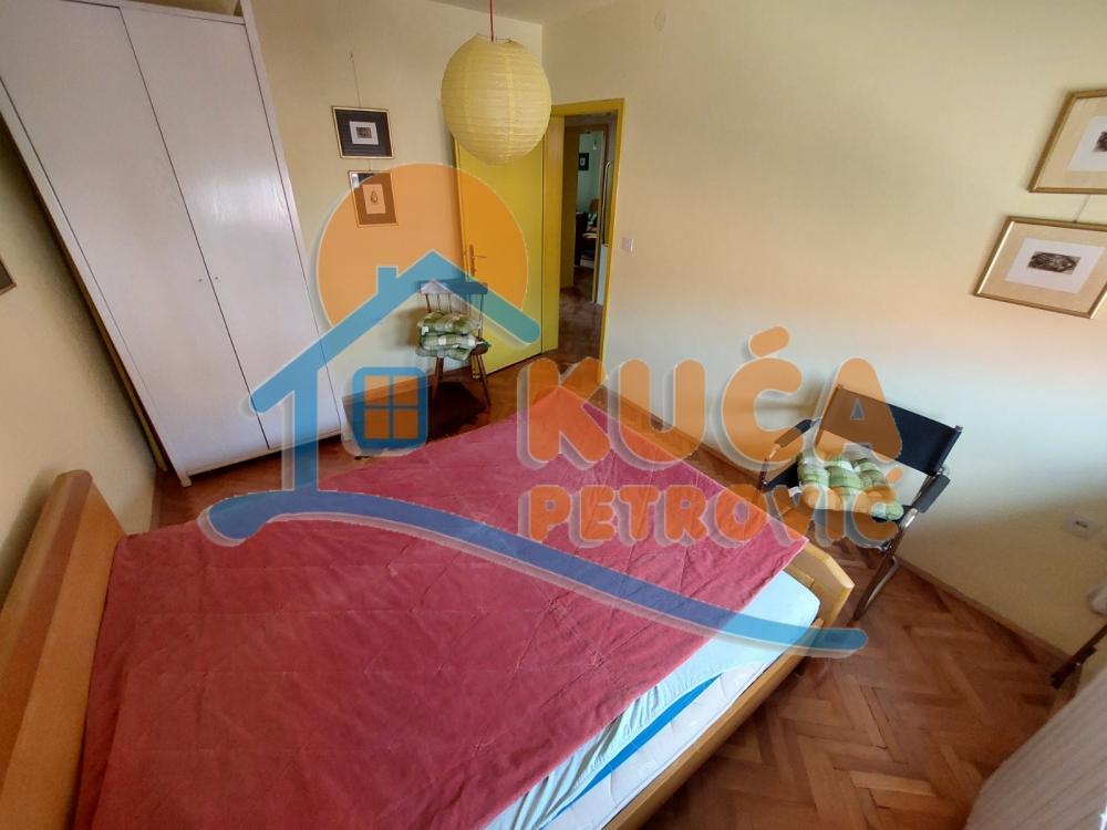 Slika 6 - Cara Lazara,  Kuća za izdavanje, 75m2, 400€